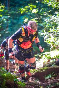 BIB: 
                            <button type="button" onclick="openModal(19330289)" class="btn btn-primary btn-sm float-right btn-popup" data-toggle="modal" data-target=".modal-high-quality">
                        <i class="fas fa-shopping-cart"></i> Add to Cart
                    </button>
                                            <button type="button" onclick="isThisMe(19330289, true)" class="btn btn-success btn-sm float-right btn-popup btn-isme hidden" data-toggle="tooltip" data-placement="bottom" title="นี่คือรูปของคุณใช่ไหม คลิกที่นี่เพื่อเอาเข้าอัลบั้ม">
                        <i class="fas fa-plus"></i> Add to album
                    </button>
                    <button type="button" onclick="isThisMe(19330289, false)" class="btn btn-warning btn-sm float-right btn-popup btn-isnotme hidden">
                        <i class="fas fa-ban"></i> Remove from album
                    </button>